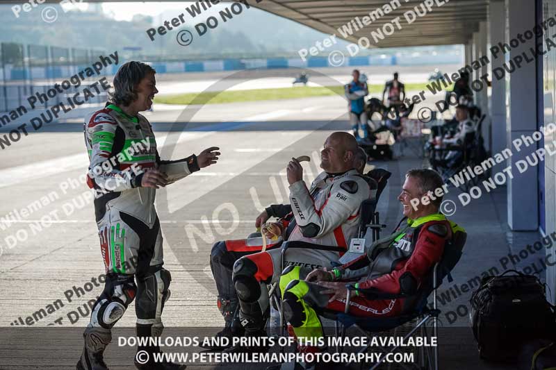 25 to 27th november 2017;Jerez;event digital images;motorbikes;no limits;peter wileman photography;trackday;trackday digital images
